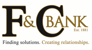 F & C Bank